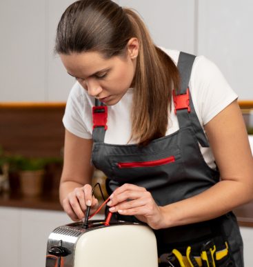 0706140001-01-DIY-Appliance-Repair