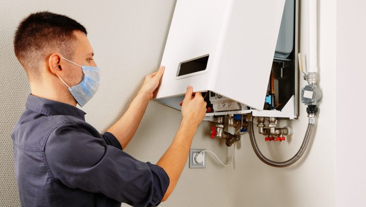 6368cbef90111770feea0c5a_Domestic Boiler 03-min