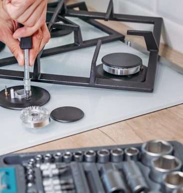 Why-Urban-Repairing-is-Best-Option-for-Gas-Hob-Repair-Services-2