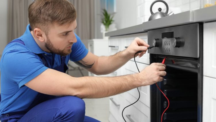 appliance+repair+service