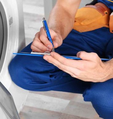 dc-appliances-image-4-1920-1920x750