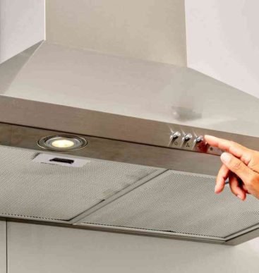 range-hood-repair-1206501