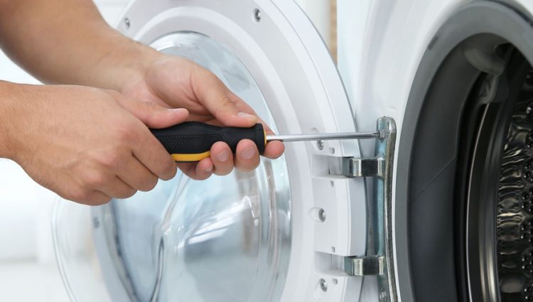 tumble-dryer-repair-service-company